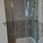 Casa Bianca Alme Pensionat 3*