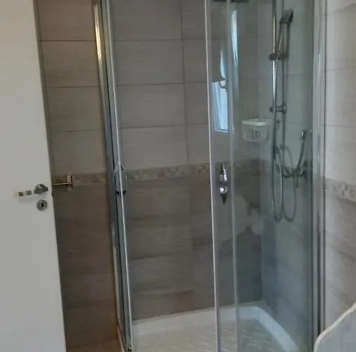 Casa Bianca Alme بيت ضيافة 3*